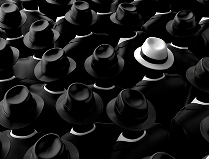 7 ways to eliminate insider threats